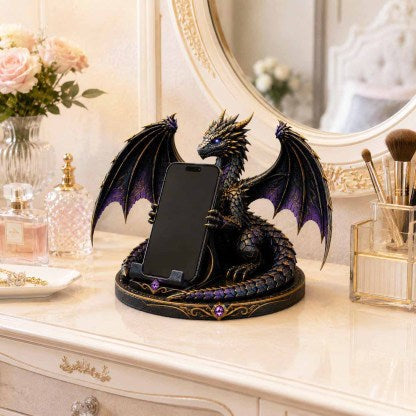 🔥Last Day 60% OFF - Dragon Phone Stand